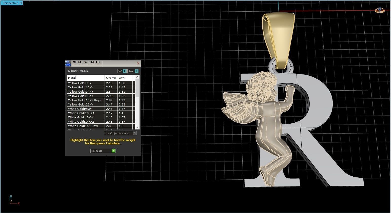 https://goldiam.co.il/sites/default/files/pendant-letter-r-3d-model-stl-3dm%20%288%29.jpg